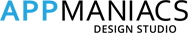 A-logo