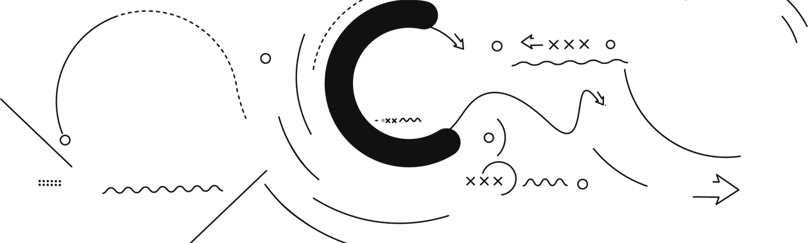 958181448